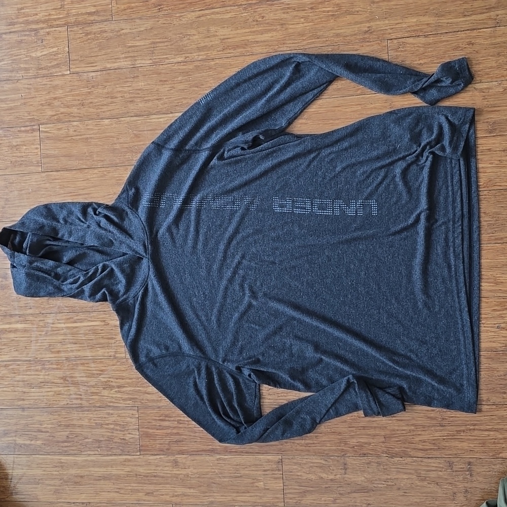 Long sleeve bundle